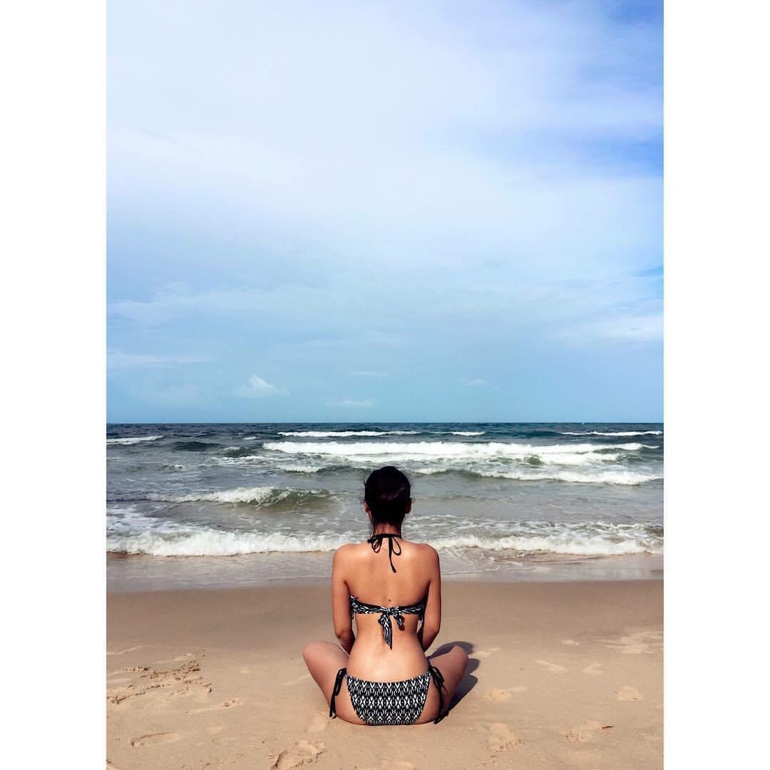/UserFiles/miss/miss2018/Vothiphuongchi-cenvaluemiennam/Vo Thi Phuong Chi (7).jpg